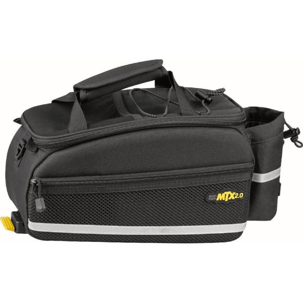 Korjaussetti Topeak T-TT9646B2 35 x 19 x 21 cm
