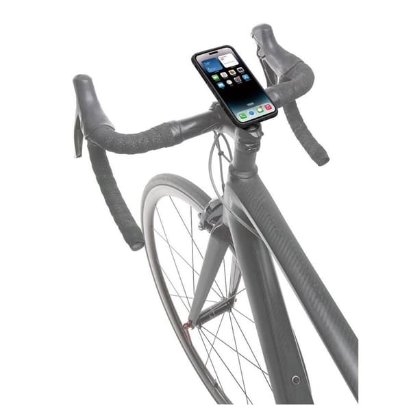 stå Topeak T-TT9887BG
