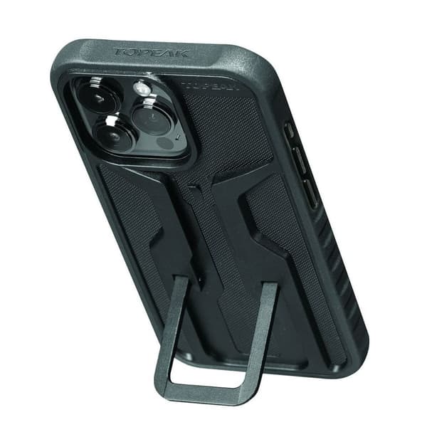 stå Topeak T-TT9887BG