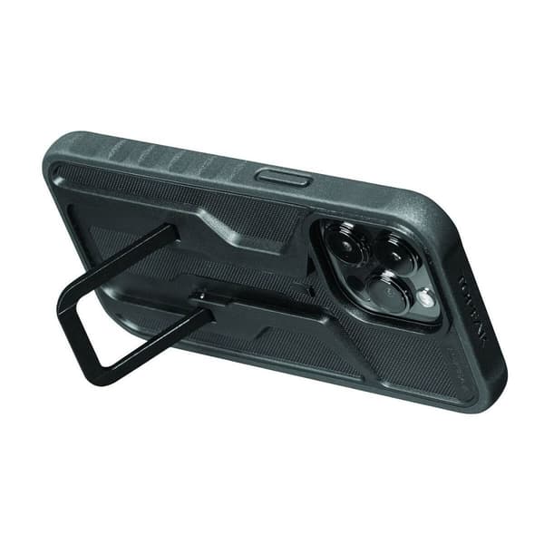 stå Topeak T-TT9887BG