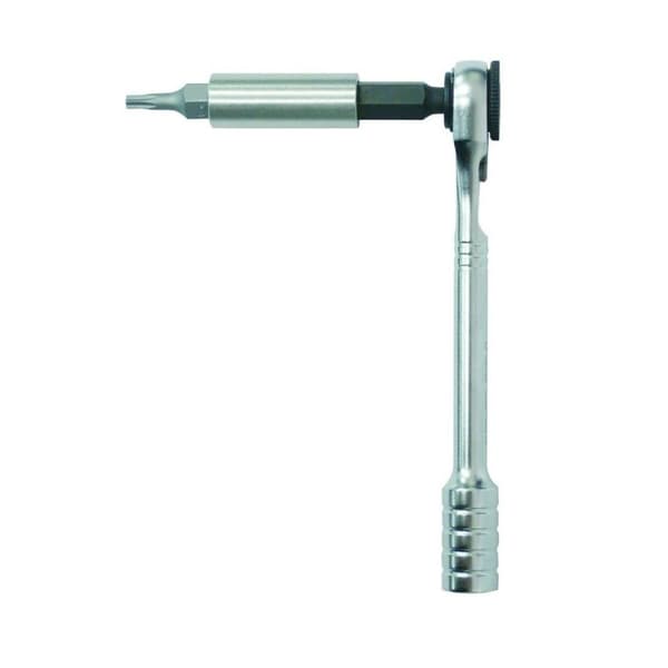 Korjaussetti Topeak T-TT2524