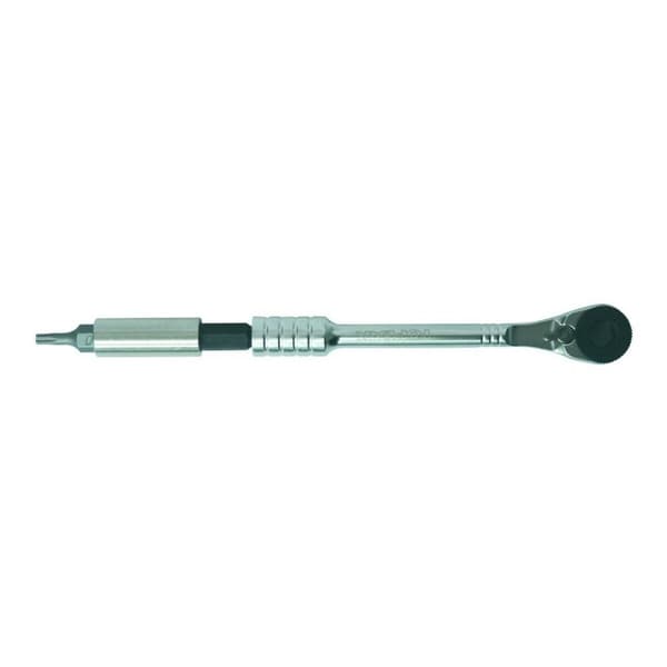 Korjaussetti Topeak T-TT2524