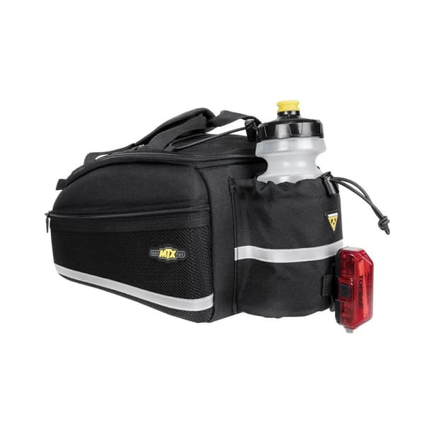 Korjaussetti Topeak T-TT9645B2 35 x 19 x 21 cm