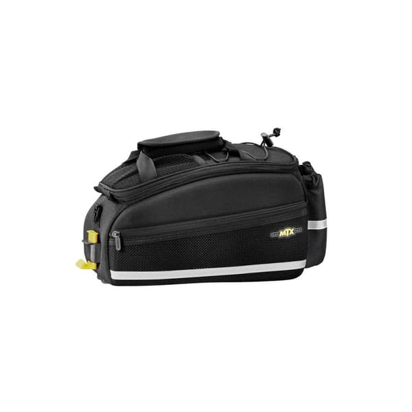 Korjaussetti Topeak T-TT9645B2 35 x 19 x 21 cm
