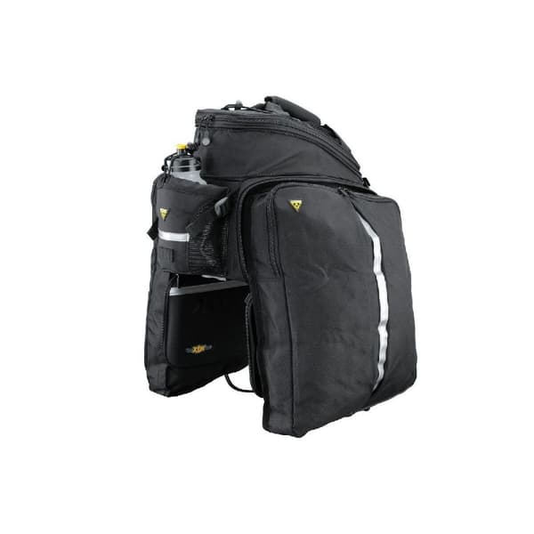 Korjaussetti Topeak T-TT9635B2 36 x 29 x 25 cm