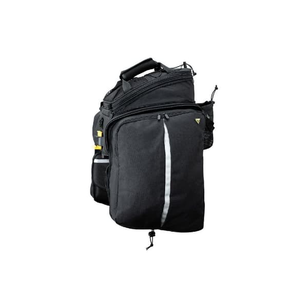 Korjaussetti Topeak T-TT9635B2 36 x 29 x 25 cm