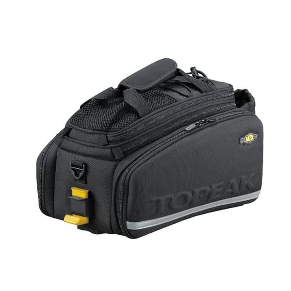 Korjaussetti Topeak T-TT9635B2 36 x 29 x 25 cm