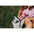 Pikkukuva 2 / 6: Pullo Minnie Mouse CZ11353 430 ml Pinkki Muovinen