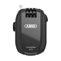 Miniatyrbild 4 av 4: Abus Anti-Theft - Combiflex