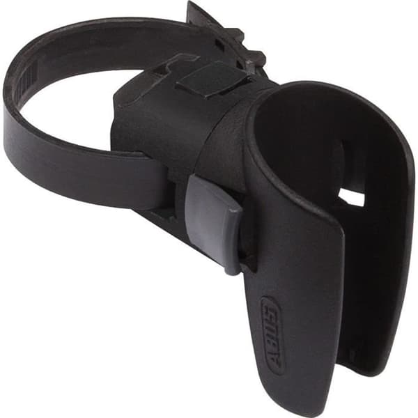ABUS Star 4508C/150 kabellås - Blå - Fritidscykel - Vuxen - 150 cm längd - Flätad stålkabel