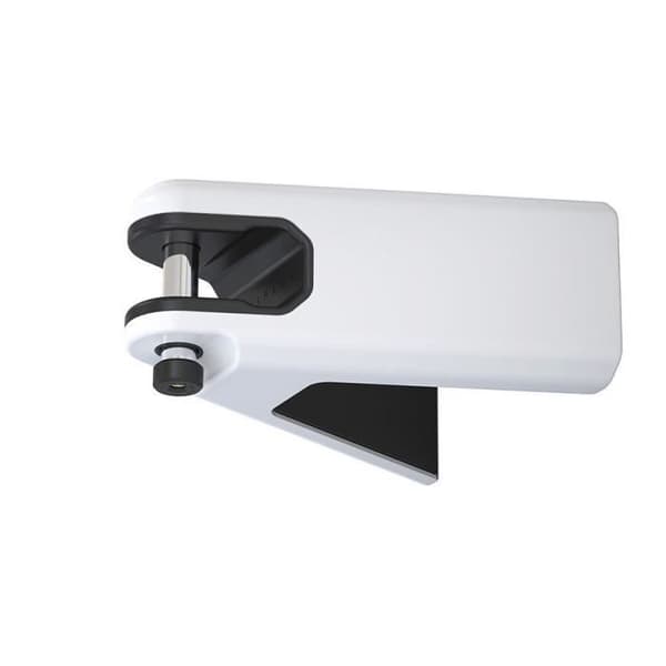 HIPLOK Airlok Anti-Theft - Vit