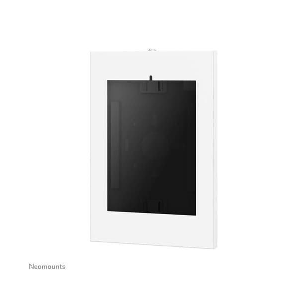 Neomounts från Newstar WL15-650WH1 Tablet Mount