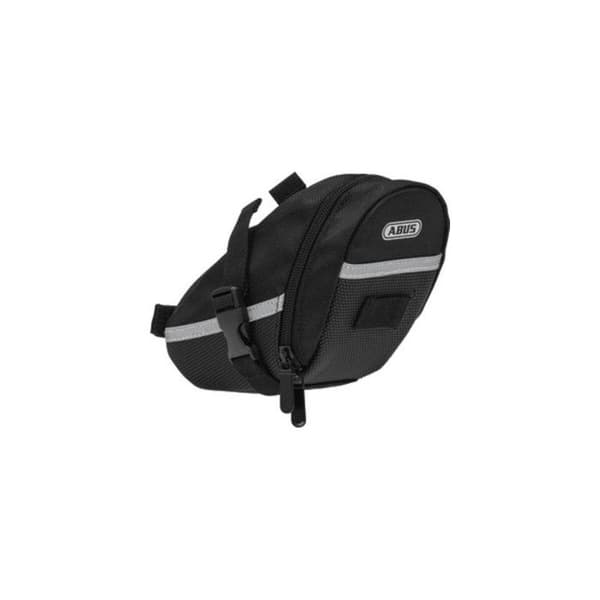 Cykellås - ABUS 5950 NR / 6Ks/85 + ST5950 - Skyddsnivå 9 - Hög säkerhet