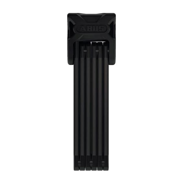 Abus Anti-Theft - 67574