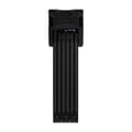 Miniatyrbild 1 av 2: Abus Anti-Theft - 67574
