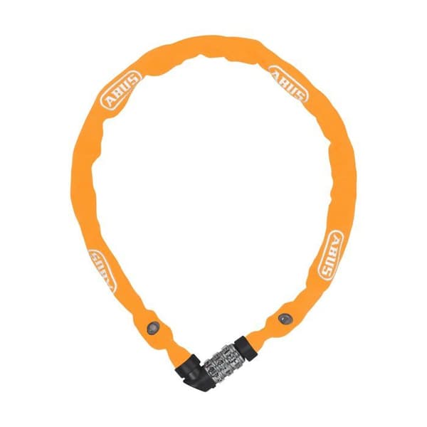 Antivol Abus - 38173