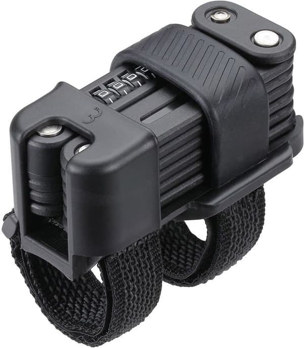 Antivol Bbb - BBL-72