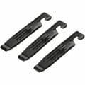 Miniatyrbild 3 av 4: Verktyg Shimano PRTL0049 Avtagbar (3 pcs)