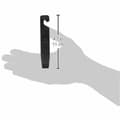 Miniatyrbild 4 av 4: Verktyg Shimano PRTL0049 Avtagbar (3 pcs)