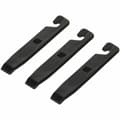 Miniatyrbild 2 av 4: Verktyg Shimano PRTL0049 Avtagbar (3 pcs)