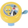 Miniatyrbild 1 av 8: Ringklocka för barn Looney Tunes CZ10962 Gul
