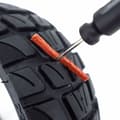 Miniatyrbild 3 av 5: Reparationskit Smartgyro SG27-412