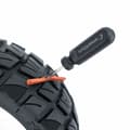Miniatyrbild 2 av 5: Reparationskit Smartgyro SG27-412