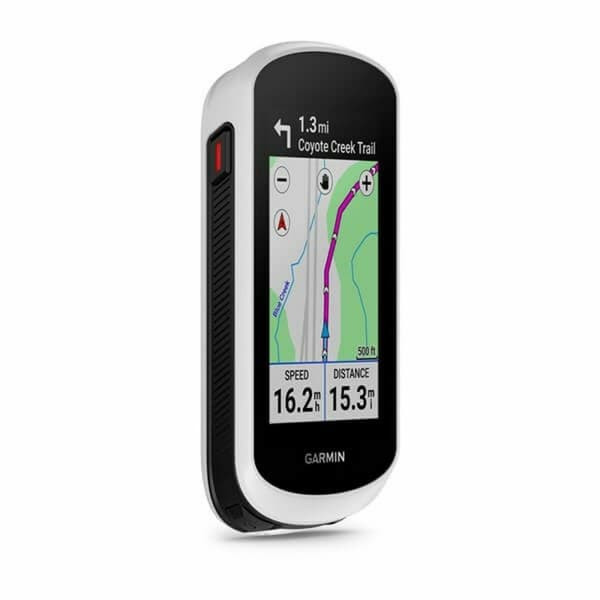 Cykeldator GARMIN Edge Explore 2