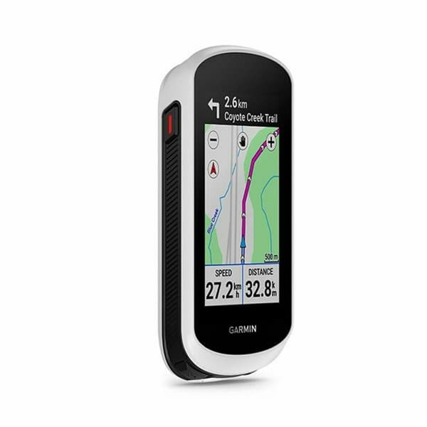 Cykeldator GARMIN Edge Explore 2