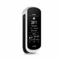Miniatyrbilde 8 av 11: Sykkelcomputer GARMIN Edge Explore 2