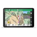 Miniatyrbillede 1 af 10: GPS GARMIN 010-02747-15