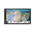 Miniatyrbillede 3 af 10: GPS GARMIN 010-02747-15