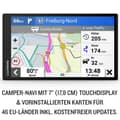 Miniatyrbillede 5 af 10: GPS GARMIN 010-02747-15