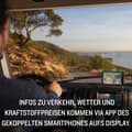 Miniatyrbillede 7 af 10: GPS GARMIN 010-02747-15