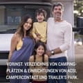 Miniatyrbillede 9 af 10: GPS GARMIN 010-02747-15