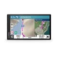 Miniatyrbillede 2 af 10: GPS GARMIN 010-02747-15