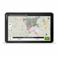 Miniatyrbillede 2 af 11: GPS GARMIN 010-02925-15