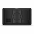 Miniatyrbild 3 av 11: GPS Navigator GARMIN 010-02924-15