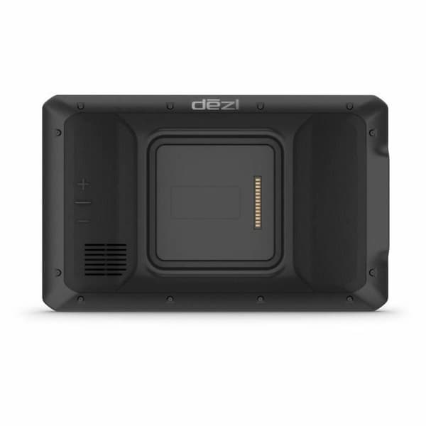 GPS Navigator GARMIN 010-02925-15