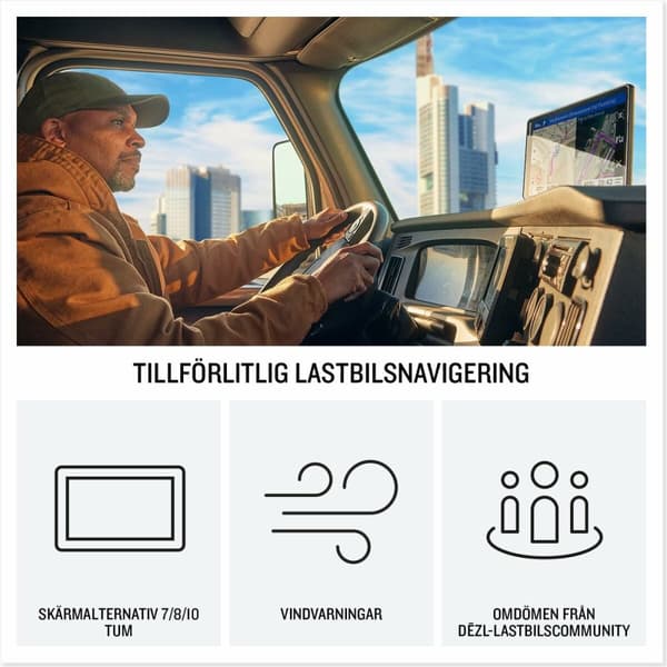 GPS Navigator GARMIN 010-02925-15