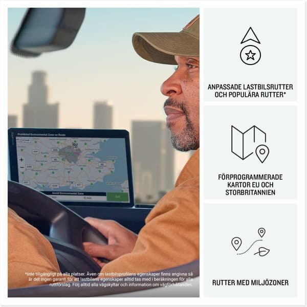 GPS Navigator GARMIN 010-02925-15