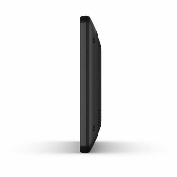 GPS-navigaattori GARMIN 010-02925-15