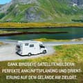 Miniatyrbilde 8 av 10: GPS-Navigatør GARMIN 010-02747-15