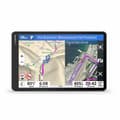 Pikkukuva 10 / 11: GPS-navigaattori GARMIN 010-02924-15