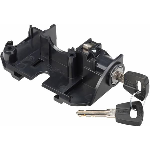 ABUS BLO TRE IT1 PLUS OE