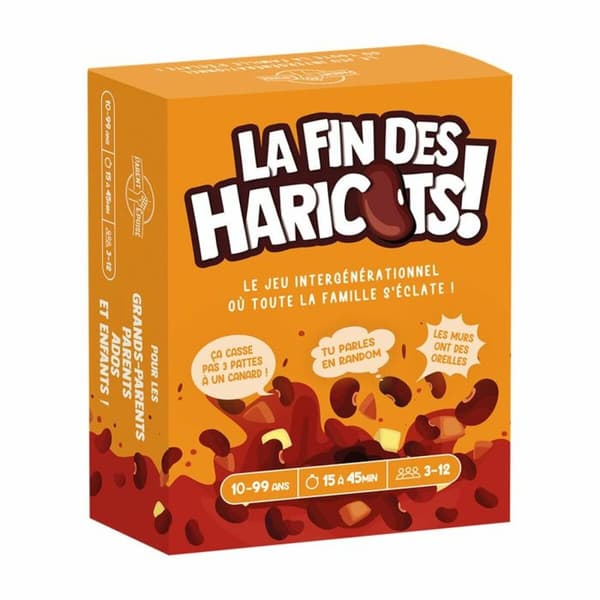 Cykelhjälm för barn Asmodee