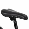 Miniatyrbillede 6 af 11: BRUGT Cykel Huffy (Refurbished A)