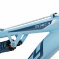 Miniatyrbillede 10 af 11: BRUGT Cykel Huffy (Refurbished A)