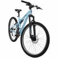 Miniatyrbillede 11 af 11: BRUGT Cykel Huffy (Refurbished A)