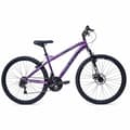 Miniatyrbillede 2 af 11: BRUGT Cykel Huffy (Refurbished A)